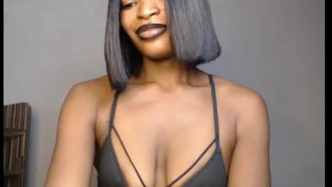 sweetxxboobsx online show from 04/11/26, 08:40