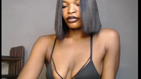 sweetxxboobsx online show from 04/16/26, 03:02