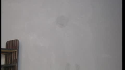 sweetxxboobsx online show from 04/17/26, 08:50