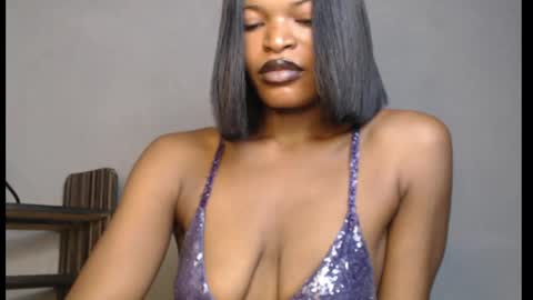 sweetxxboobsx online show from 04/18/26, 08:07
