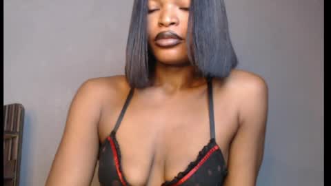 sweetxxboobsx online show from 04/21/26, 08:42