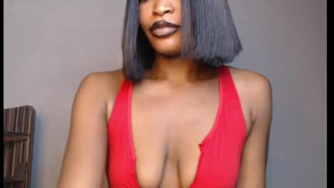 sweetxxboobsx online show from 04/22/26, 08:17