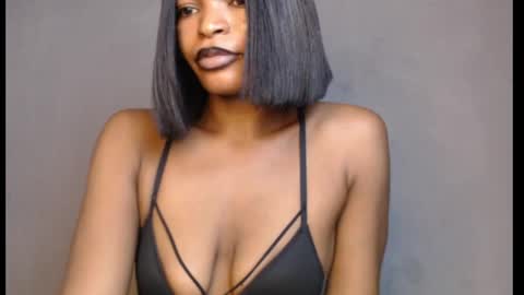 sweetxxboobsx online show from 06/04/26, 09:26