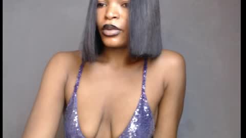 sweetxxboobsx online show from 06/06/26, 09:47
