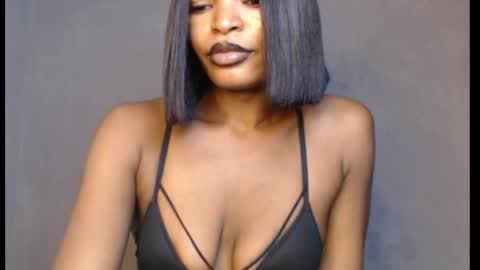 sweetxxboobsx online show from 06/07/26, 08:29