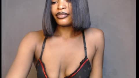 sweetxxboobsx online show from 06/08/26, 08:48