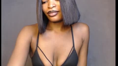 sweetxxboobsx online show from 06/11/26, 10:02