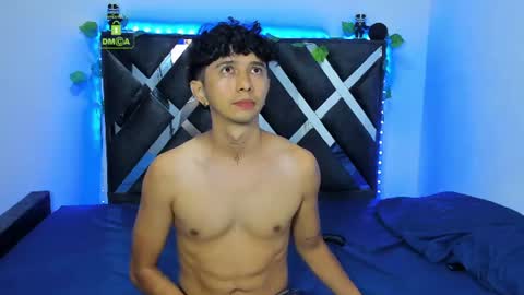 Snapshot of sweety__boy_ chatting on 07/16/26, 03:23 sweety Boy online show from 07/16/26, 03:23