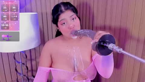 LINA online show from 02/28/26, 11:44