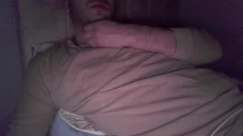 sweety_boy21 online show from 12/16/24, 05:43