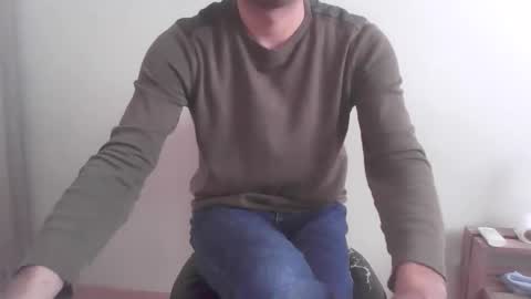 sweety_boy21 online show from 01/20/25, 09:56