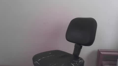 sweety_boy21 online show from 02/07/25, 09:26