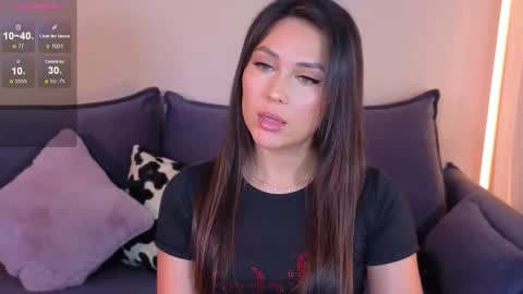Snapshot of sweety_caroline_ chatting on 01/14/26, 02:01 Sweety Caroline I lost my TG write to me here online show from 01/14/26, 02:01