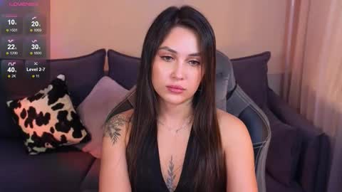 Snapshot of sweety_caroline_ chatting on 02/06/26, 05:05 Sweety Caroline I lost my TG write to me here online show from 02/06/26, 05:05