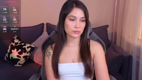 Snapshot of sweety_caroline_ chatting on 02/12/26, 03:51 Sweety Caroline I lost my TG write to me here online show from 02/12/26, 03:51