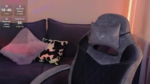 Snapshot of sweety_caroline_ chatting on 03/23/26, 03:16 Sweety Caroline I lost my TG write to me here online show from 03/23/26, 03:16