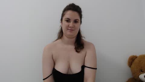 Sweety Cat online show from 02/15/26, 07:21