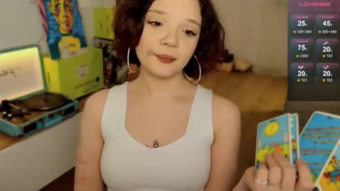 Ineta online show from 01/05/26, 09:18