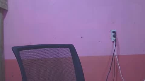 Snapshot of sweety_curvy09 chatting on 02/21/26, 10:27 sweety_curvy09 online show from 02/21/26, 10:27