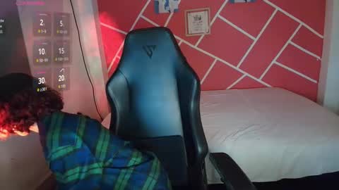 sweety_dreamgirl online show from 11/16/25, 07:19