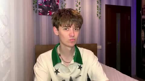 Sweety Dude online show from 04/21/26, 03:17