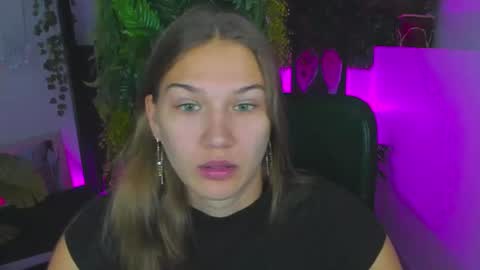 Emily online show from 07/21/26, 06:38
