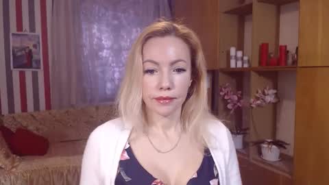 Sweety friend online show from 02/12/26, 08:20