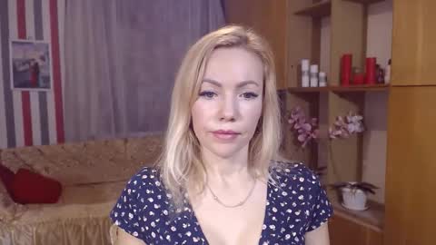 Snapshot of sweety_friend chatting on 03/05/26, 05:53 Sweety friend online show from 03/05/26, 05:53