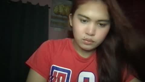 sweety_heart18 online show from 05/31/26, 07:15