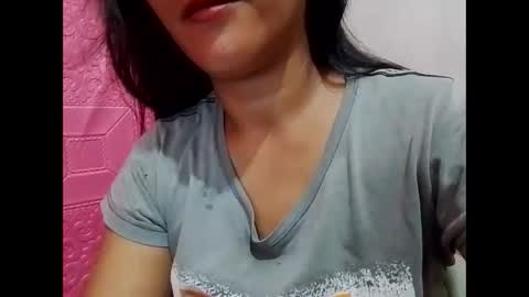 Snapshot of sweety_ivana chatting on 03/05/25, 12:38 sweety_ivana online show from 03/05/25, 12:38