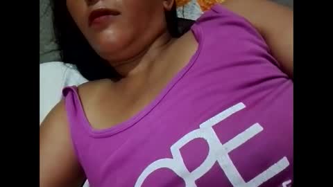 Snapshot of sweety_ivana chatting on 03/06/25, 09:20 sweety_ivana online show from 03/06/25, 09:20