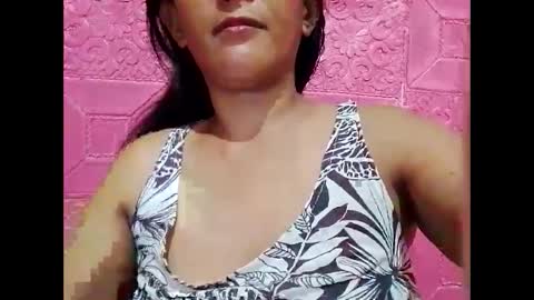Snapshot of sweety_ivana chatting on 03/08/25, 01:14 sweety_ivana online show from 03/08/25, 01:14