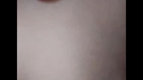 Snapshot of sweety_ivana chatting on 03/10/25, 08:45 sweety_ivana online show from 03/10/25, 08:45