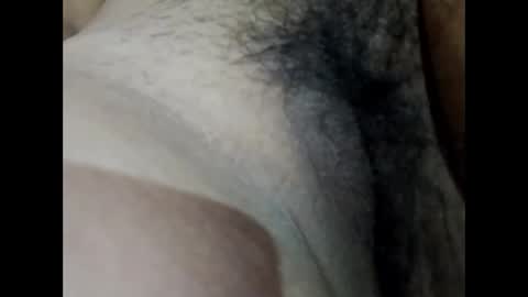Snapshot of sweety_ivana chatting on 03/12/25, 11:53 sweety_ivana online show from 03/12/25, 11:53