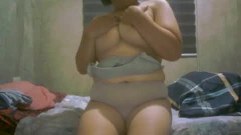 jhones online show from 10/25/25, 12:45