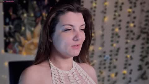 Katherine online show from 11/27/25, 06:59