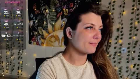 Katherine online show from 12/19/25, 08:10