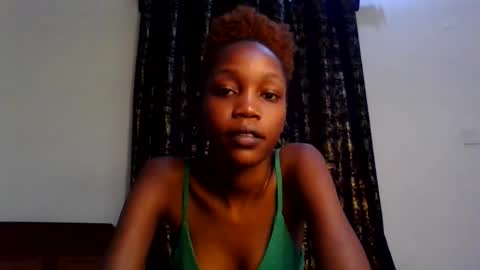 Vickky online show from 06/02/26, 10:17