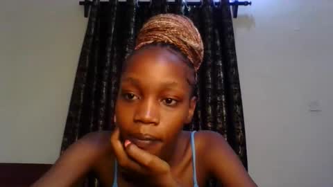 Vickky online show from 06/05/26, 09:15