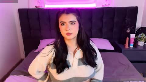 sweety nicole 3 online show from 11/15/25, 05:05