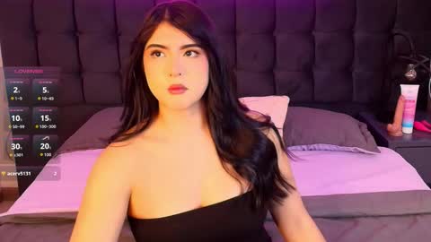 sweety nicole 3 online show from 11/27/25, 05:20