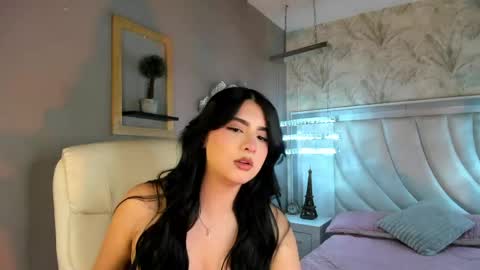 sweety nicole 3 online show from 05/15/26, 05:31