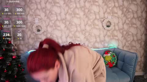 Sweety one  online show from 01/05/26, 05:27