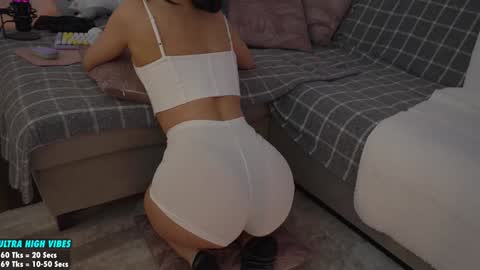 Katerina online show from 12/01/24, 07:03