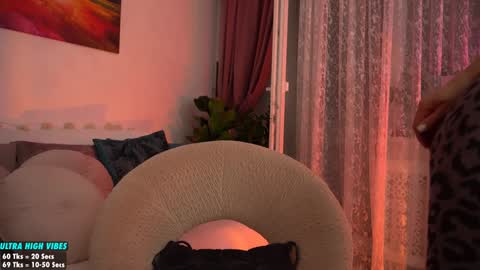 Katerina online show from 01/08/25, 03:17