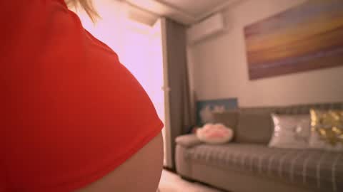 Katerina online show from 04/03/26, 02:15