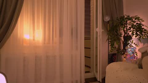 Katerina online show from 07/14/26, 06:02