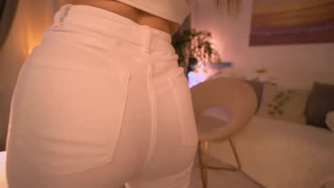 Katerina online show from 07/15/26, 07:30