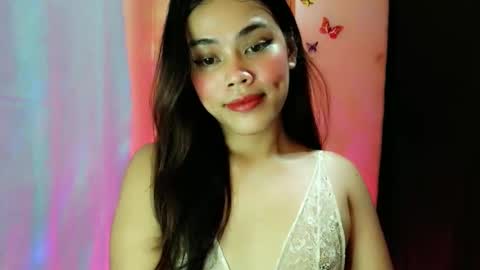 sweety_shane online show from 09/22/25, 02:57