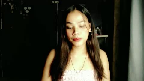 sweety_shane online show from 10/15/25, 09:31